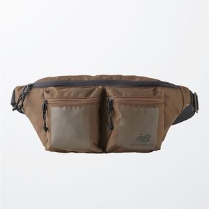 New Balance Hip Pack